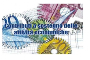 avviso