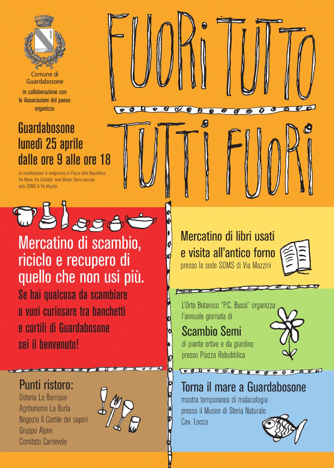 fuori-tutto-tutti-fuori-comune-di-guardabosone